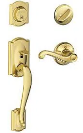 logo-image logo-image - Handale-set-locks3