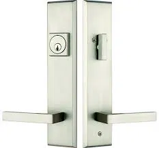 logo-image logo-image - Handale-set-locks4