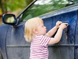 Windsor Locksmith Store Windsor, CT 860-359-9168 Windsor Locksmith Store Windsor, CT 860-359-9168 - abs-auto-01