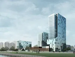 Windsor Locksmith Store Windsor, CT 860-359-9168 Windsor Locksmith Store Windsor, CT 860-359-9168 - abs-com-01