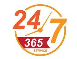 Windsor Locksmith Store Windsor, CT 860-359-9168 Windsor Locksmith Store Windsor, CT 860-359-9168 - abs-eme-01