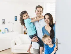 Windsor Locksmith Store Windsor, CT 860-359-9168 Windsor Locksmith Store Windsor, CT 860-359-9168 - abs-res-01