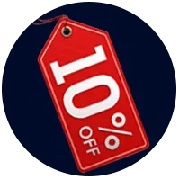 Windsor Locksmith Store Windsor, CT 860-359-9168 Windsor Locksmith Store Windsor, CT 860-359-9168 - sb-coupons-01