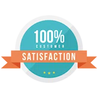 Windsor Locksmith Store Windsor, CT 860-359-9168 Windsor Locksmith Store Windsor, CT 860-359-9168 - sb-sf-04