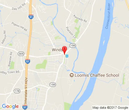 logo-image - windsor-ct